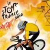 Download Tour The France Cell Phone Game